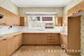 Property photo of 82 Selth Street Albert Park SA 5014