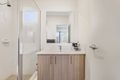 Property photo of 9 Saunton Way Ridgewood WA 6030