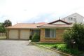 Property photo of 159 Kosciuszko Avenue Palmerston ACT 2913