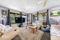 Property photo of 34 Maculata Drive Cranbourne West VIC 3977