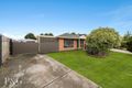 Property photo of 34 Maculata Drive Cranbourne West VIC 3977