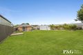 Property photo of 34 Maculata Drive Cranbourne West VIC 3977