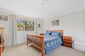 Property photo of 16/39-43 Chapman Street Gymea NSW 2227