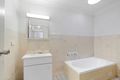 Property photo of 16/39-43 Chapman Street Gymea NSW 2227