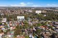 Property photo of 13 Clement Street Strathfield South NSW 2136