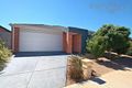 Property photo of 22 Faircroft Drive Brookfield VIC 3338