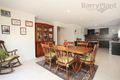 Property photo of 22 Faircroft Drive Brookfield VIC 3338