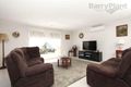 Property photo of 22 Faircroft Drive Brookfield VIC 3338