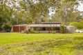 Property photo of 35 Sutton Street Brooloo QLD 4570
