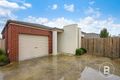 Property photo of 4/33 Yarrowee Street Sebastopol VIC 3356