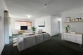 Property photo of 32/57-63 Culloden Road Marsfield NSW 2122
