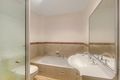 Property photo of 32/57-63 Culloden Road Marsfield NSW 2122