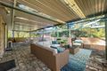 Property photo of 32/57-63 Culloden Road Marsfield NSW 2122