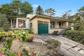 Property photo of 31 Lake Street Wentworth Falls NSW 2782