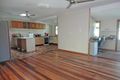 Property photo of 2 Anderton Street Carrington QLD 4883