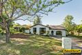 Property photo of 5 Laver Place Melba ACT 2615