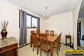 Property photo of 5 Laver Place Melba ACT 2615