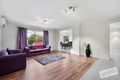 Property photo of 10 Bounty Way Berwick VIC 3806
