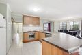 Property photo of 10 Bounty Way Berwick VIC 3806