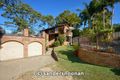 Property photo of 23B Lugarno Parade Lugarno NSW 2210