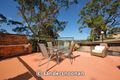 Property photo of 23B Lugarno Parade Lugarno NSW 2210