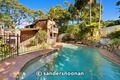 Property photo of 23B Lugarno Parade Lugarno NSW 2210