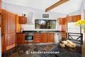 Property photo of 23B Lugarno Parade Lugarno NSW 2210