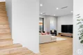 Property photo of 15 Pritchard Street Rostrevor SA 5073