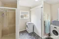 Property photo of 11 Petering Street Minyip VIC 3392
