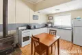 Property photo of 11 Petering Street Minyip VIC 3392