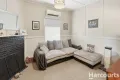 Property photo of 11 Petering Street Minyip VIC 3392