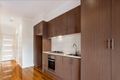 Property photo of 5/38 Hughes Parade Reservoir VIC 3073