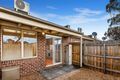 Property photo of 5/38 Hughes Parade Reservoir VIC 3073