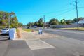 Property photo of 196 Bussell Highway West Busselton WA 6280