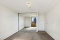 Property photo of 86/6-14 Oxford Street Darlinghurst NSW 2010