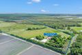 Property photo of 135-147 Burke Road Donnybrook QLD 4510