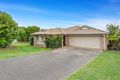 Property photo of 2 Summerhill Drive Morayfield QLD 4506