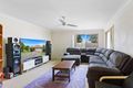 Property photo of 2 Summerhill Drive Morayfield QLD 4506