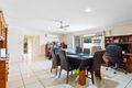 Property photo of 2 Summerhill Drive Morayfield QLD 4506