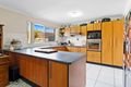 Property photo of 2 Summerhill Drive Morayfield QLD 4506