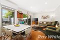 Property photo of 3/71 Exeter Road Croydon North VIC 3136