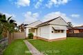 Property photo of 96 College Street Cambridge Park NSW 2747