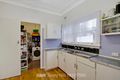 Property photo of 96 College Street Cambridge Park NSW 2747