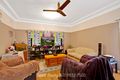 Property photo of 96 College Street Cambridge Park NSW 2747