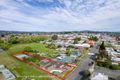 Property photo of 22 Auckland Street Bega NSW 2550