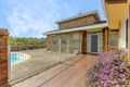 Property photo of 22 Auckland Street Bega NSW 2550