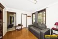 Property photo of 5 Laver Place Melba ACT 2615