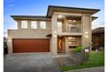 Property photo of 36A Bridge Street Schofields NSW 2762