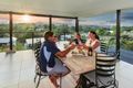 Property photo of 12 Longview Place Woombye QLD 4559