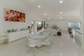 Property photo of 12 Longview Place Woombye QLD 4559